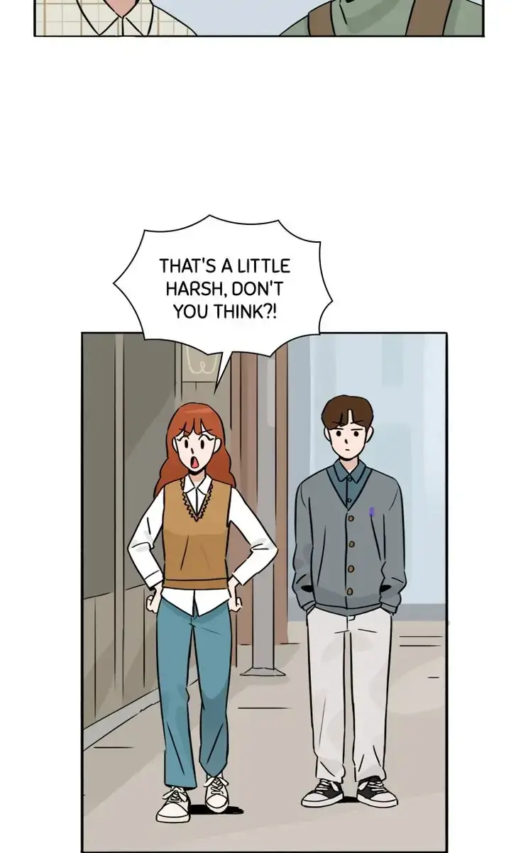 Read By My Side chapter 18 image 49 on Lezhin