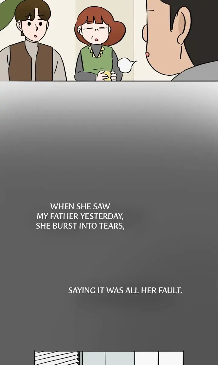 Read By My Side chapter 18 image 5 on Lezhin