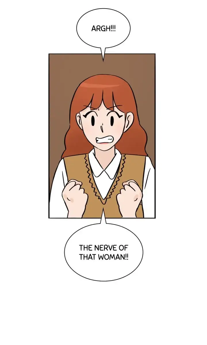 Read By My Side chapter 18 image 54 on Lezhin