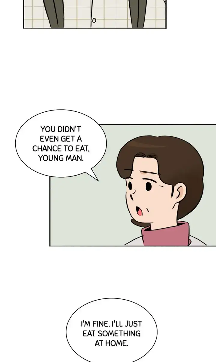 Read By My Side chapter 18 image 59 on Lezhin
