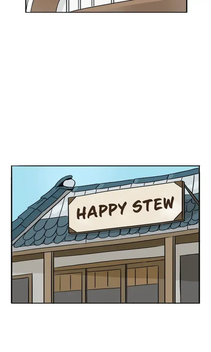 Read By My Side chapter 18 image 64 on Lezhin