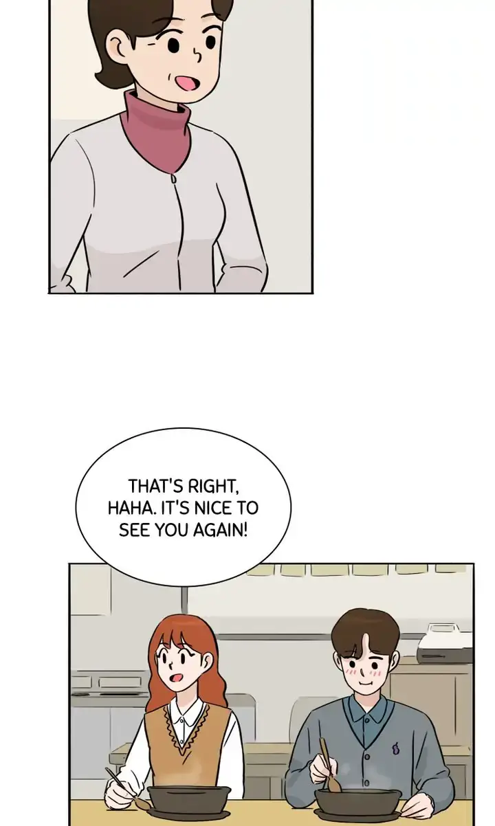 Read By My Side chapter 18 image 67 on Lezhin