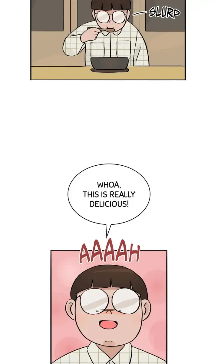 Read By My Side chapter 18 image 69 on Lezhin