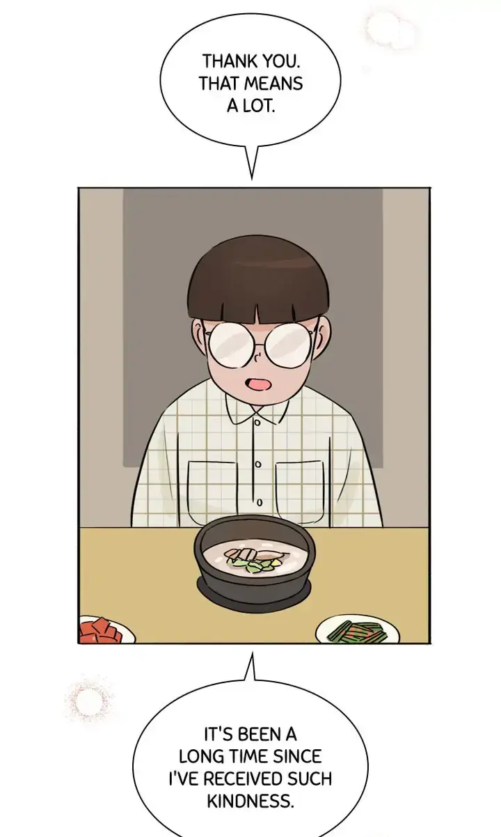Read By My Side chapter 18 image 74 on Lezhin