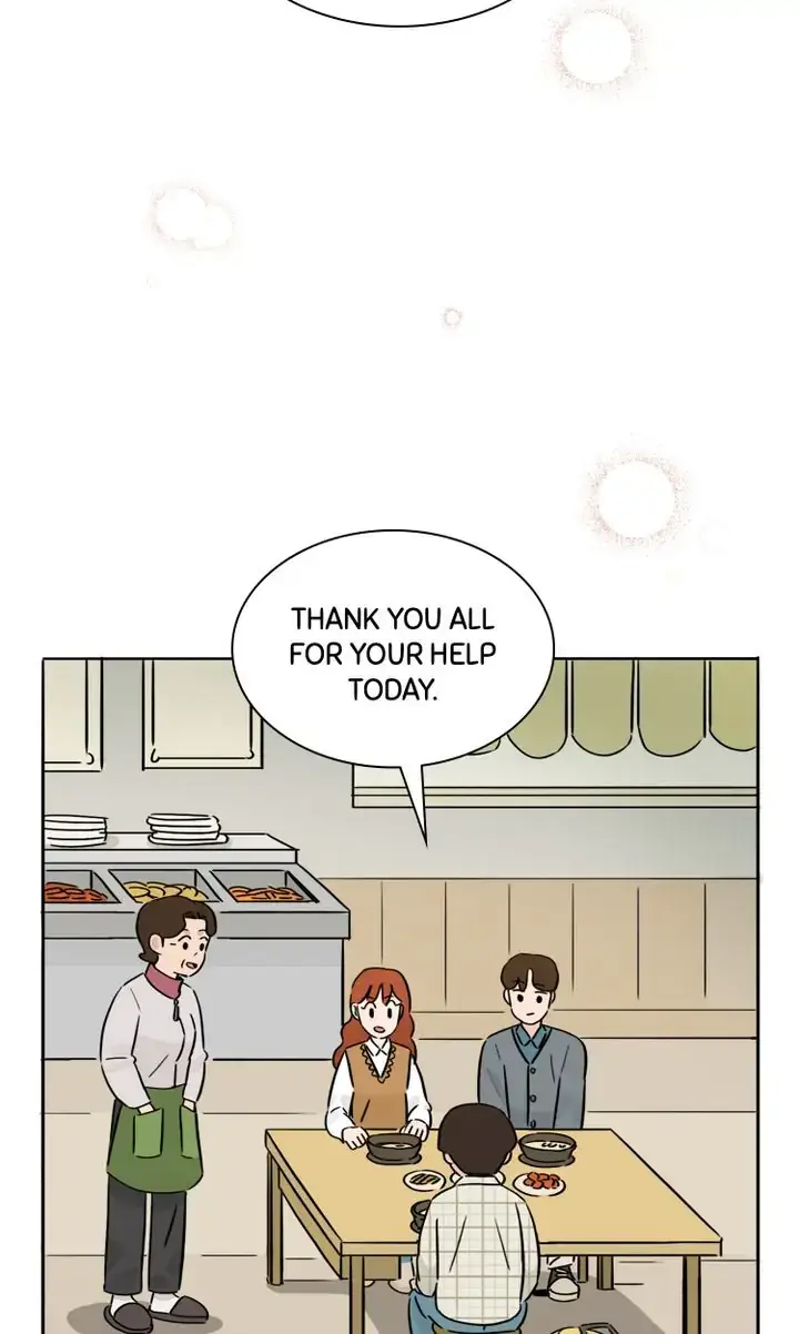 Read By My Side chapter 18 image 75 on Lezhin