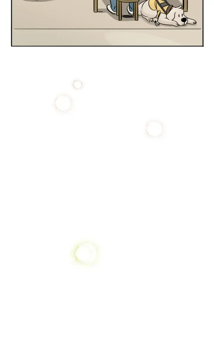 Read By My Side chapter 18 image 76 on Lezhin