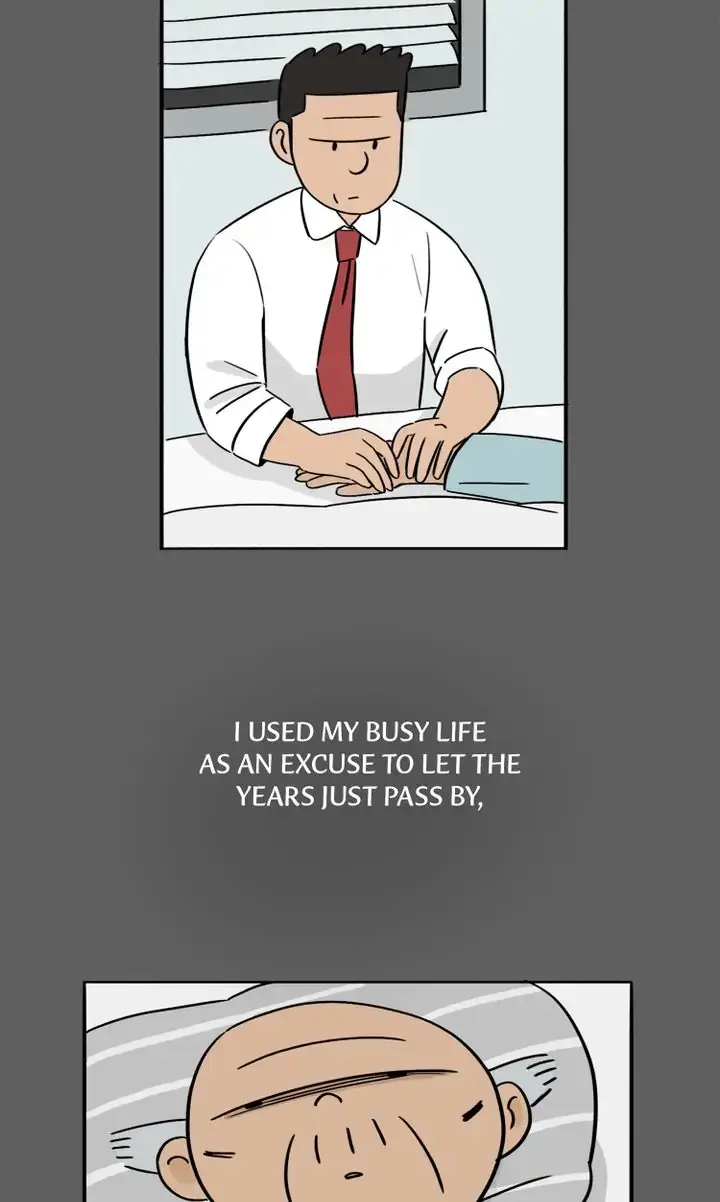 Read By My Side chapter 18 image 8 on Lezhin