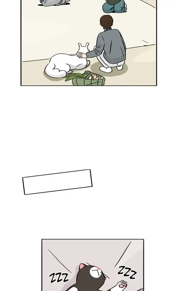 Read By My Side chapter 19 image 26 on Lezhin