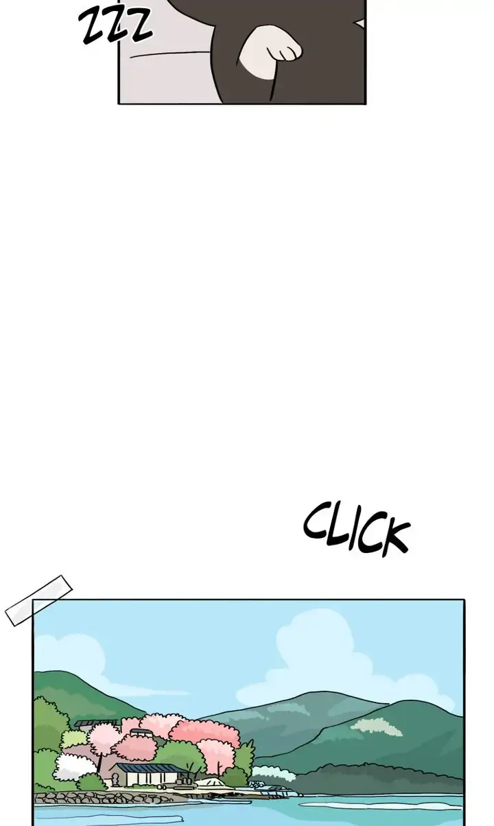 Read By My Side chapter 19 image 34 on Lezhin