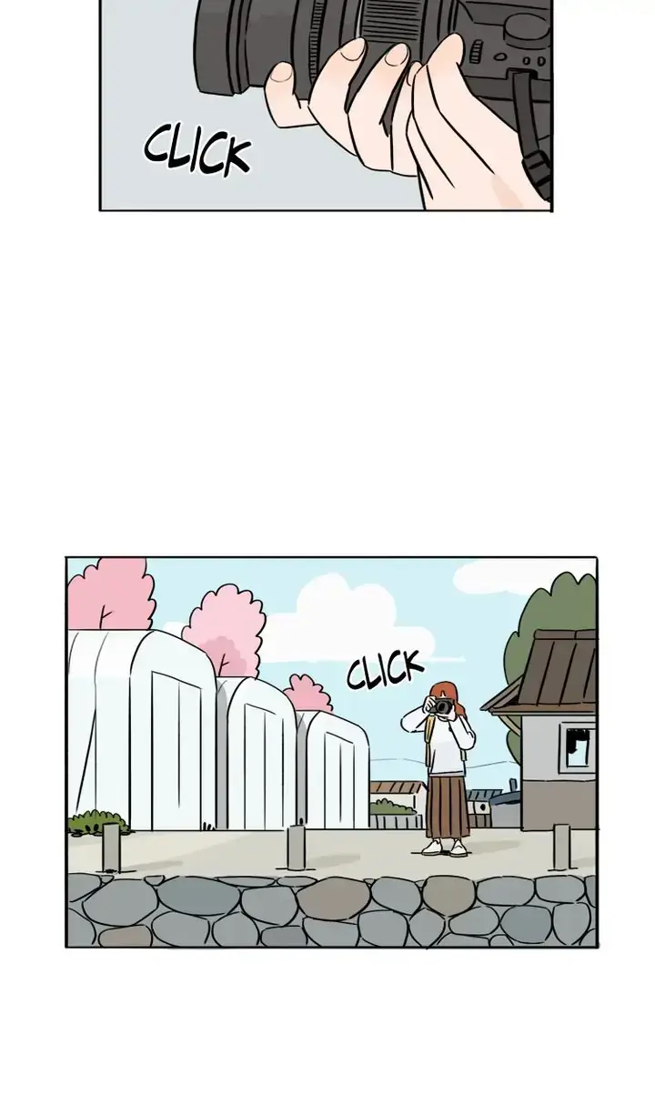 Read By My Side chapter 19 image 37 on Lezhin