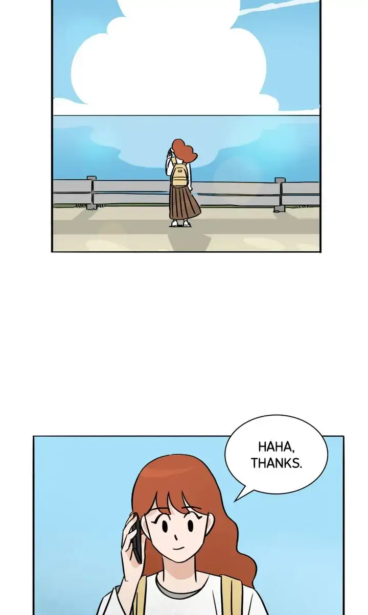 Read By My Side chapter 19 image 49 on Lezhin