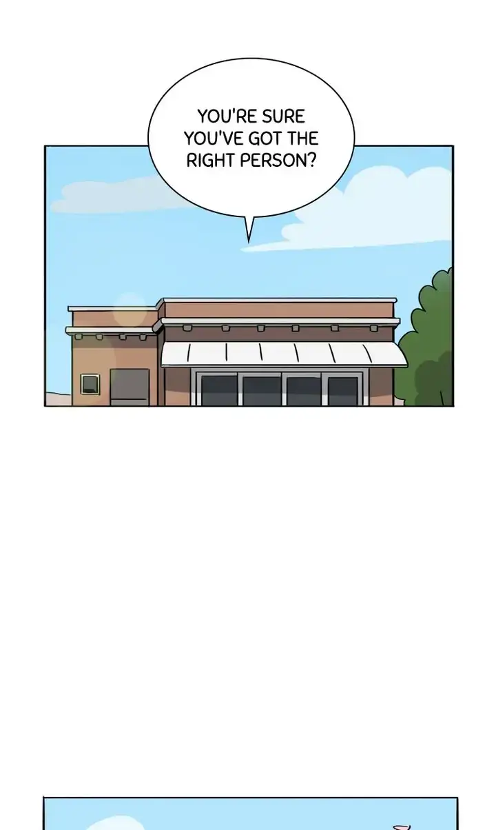 Read By My Side chapter 19 image 61 on Lezhin