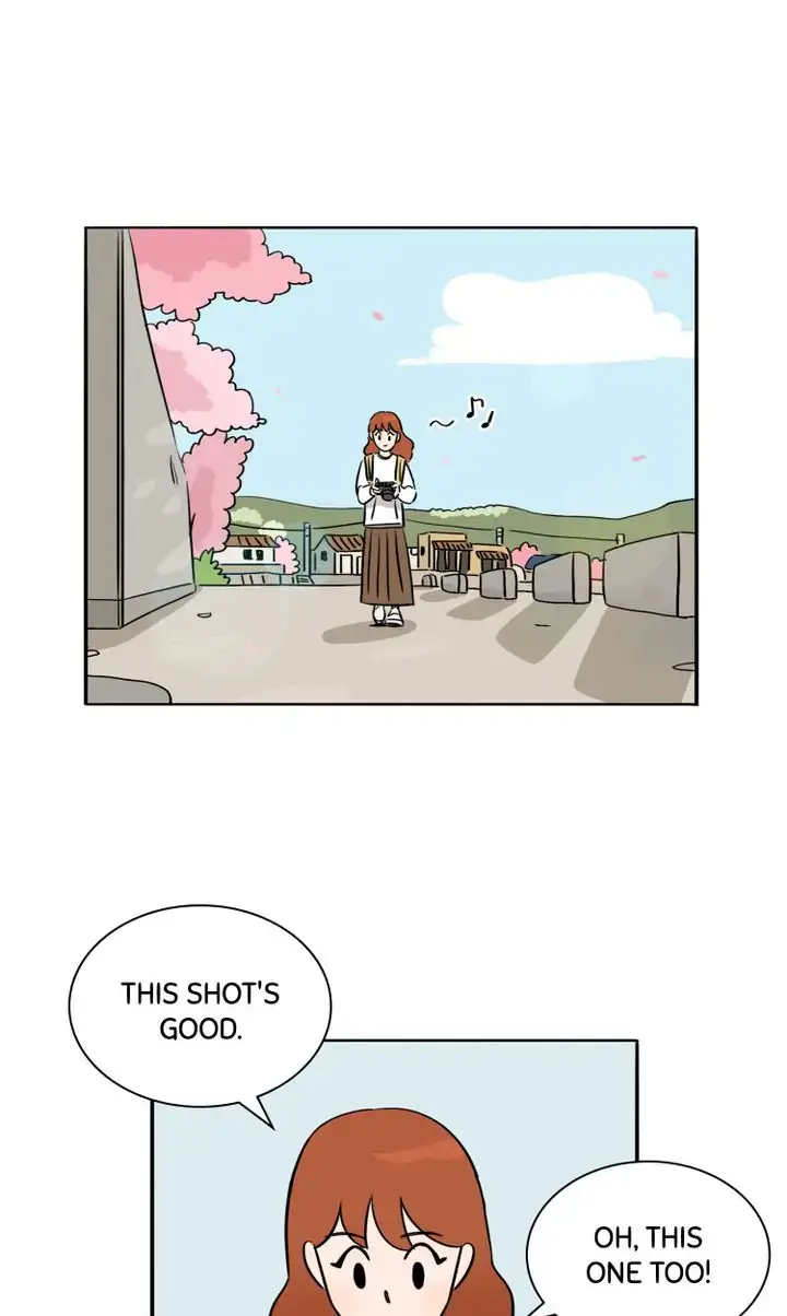 Read By My Side chapter 19 image 63 on Lezhin
