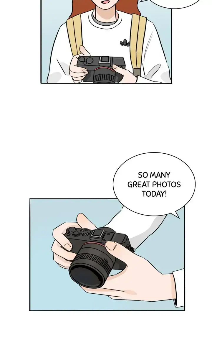 Read By My Side chapter 19 image 64 on Lezhin