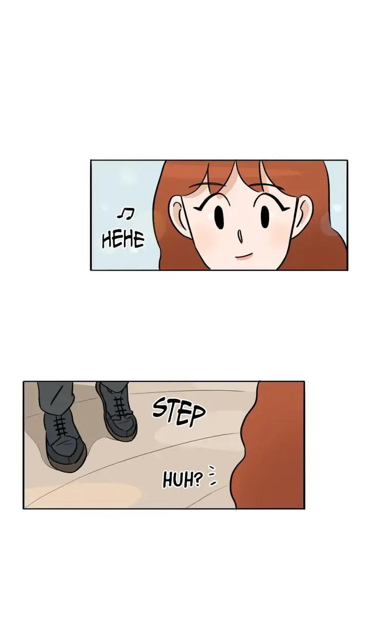 Read By My Side chapter 19 image 65 on Lezhin