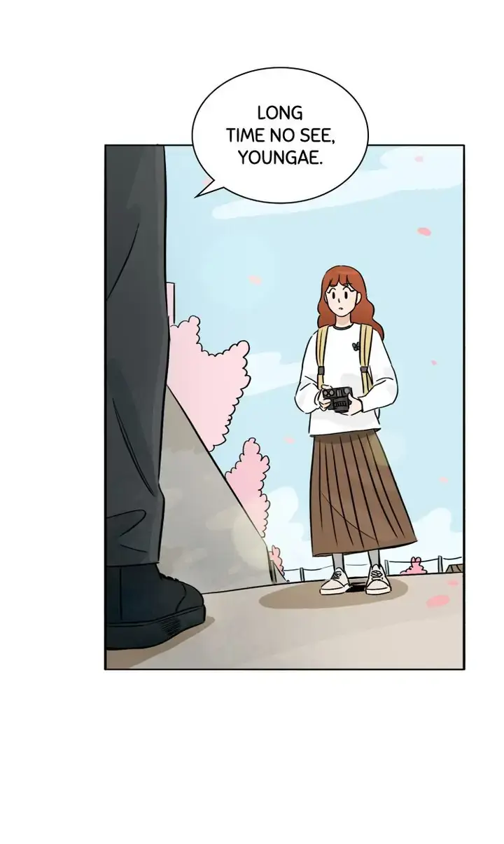 Read By My Side chapter 19 image 66 on Lezhin
