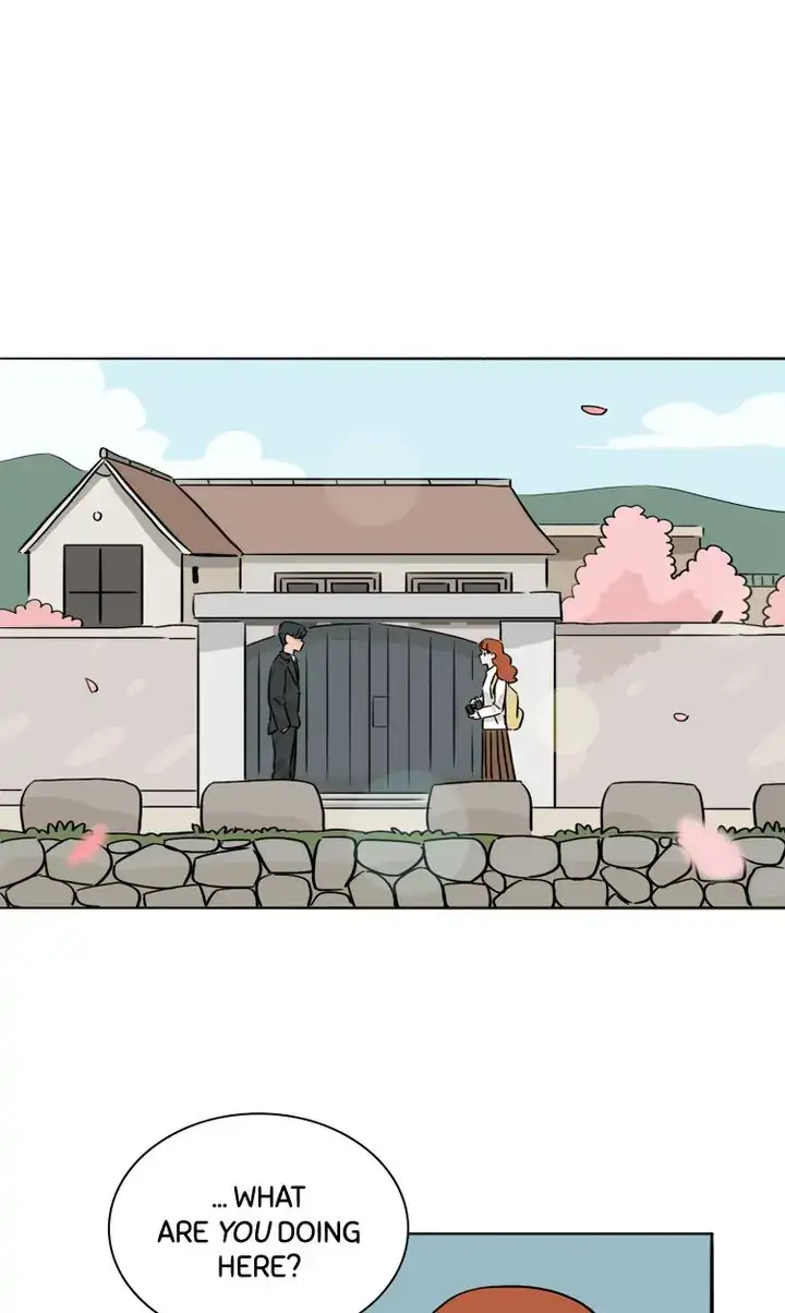 Read By My Side chapter 19 image 67 on Lezhin