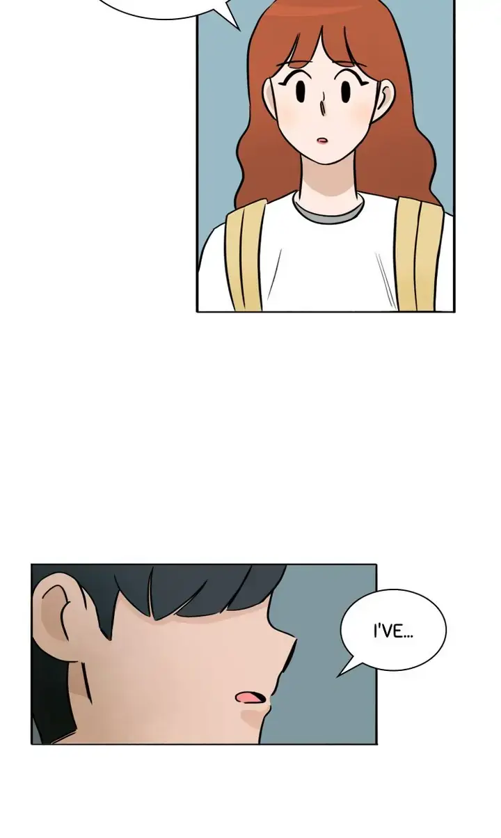 Read By My Side chapter 19 image 68 on Lezhin