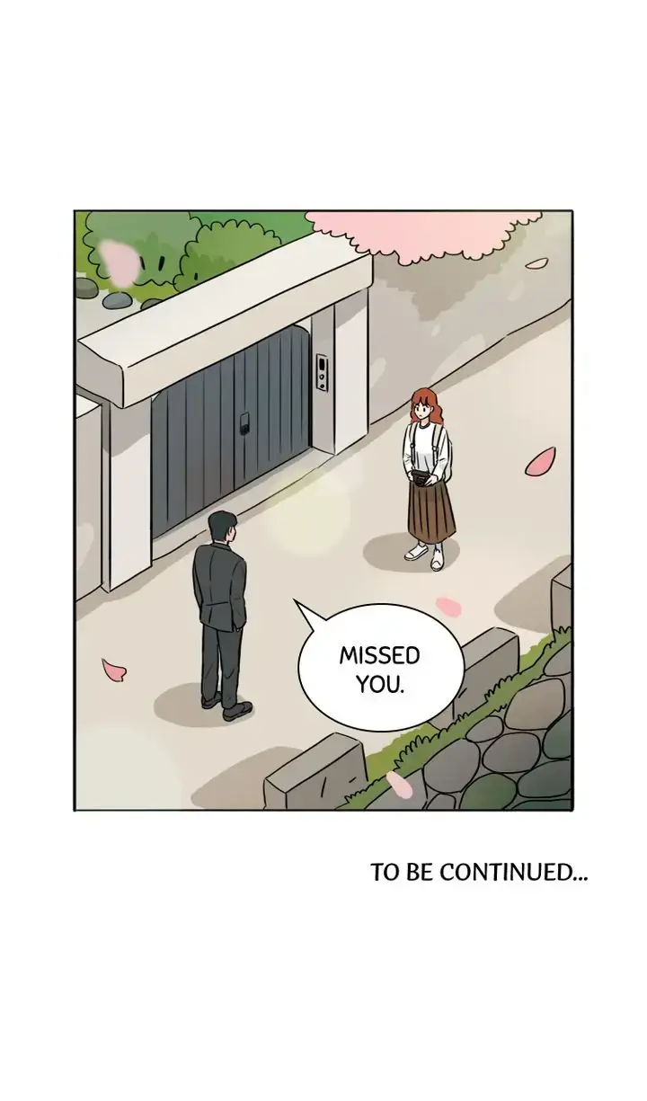 Read By My Side chapter 19 image 69 on Lezhin