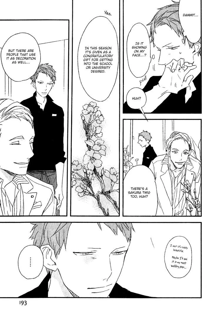 Read By My Side chapter 2 image 23 on Lezhin