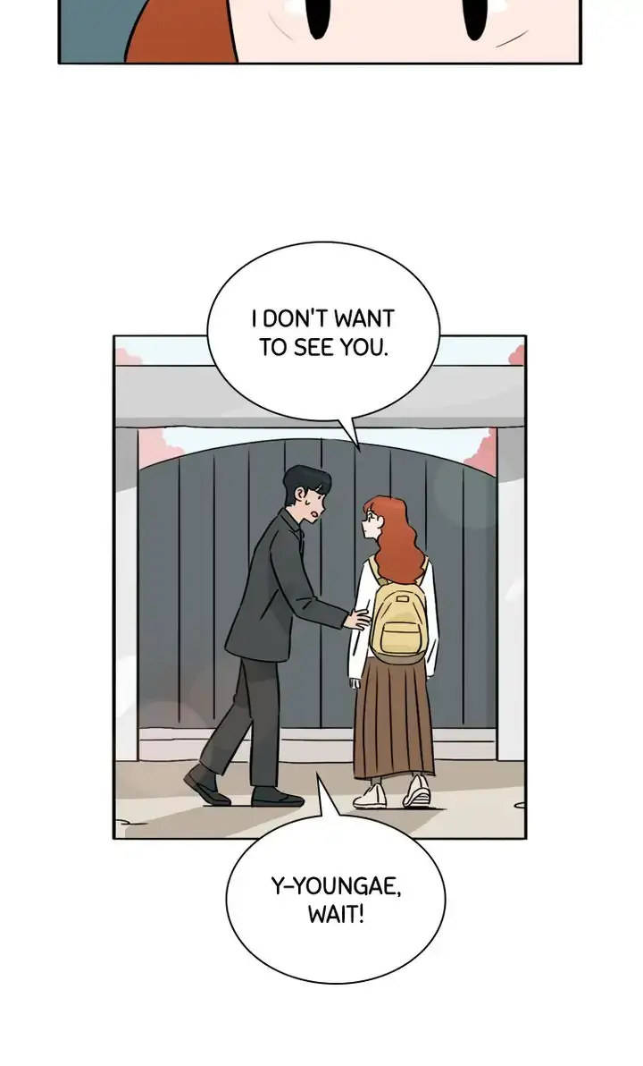 Read By My Side chapter 20 image 11 on Lezhin