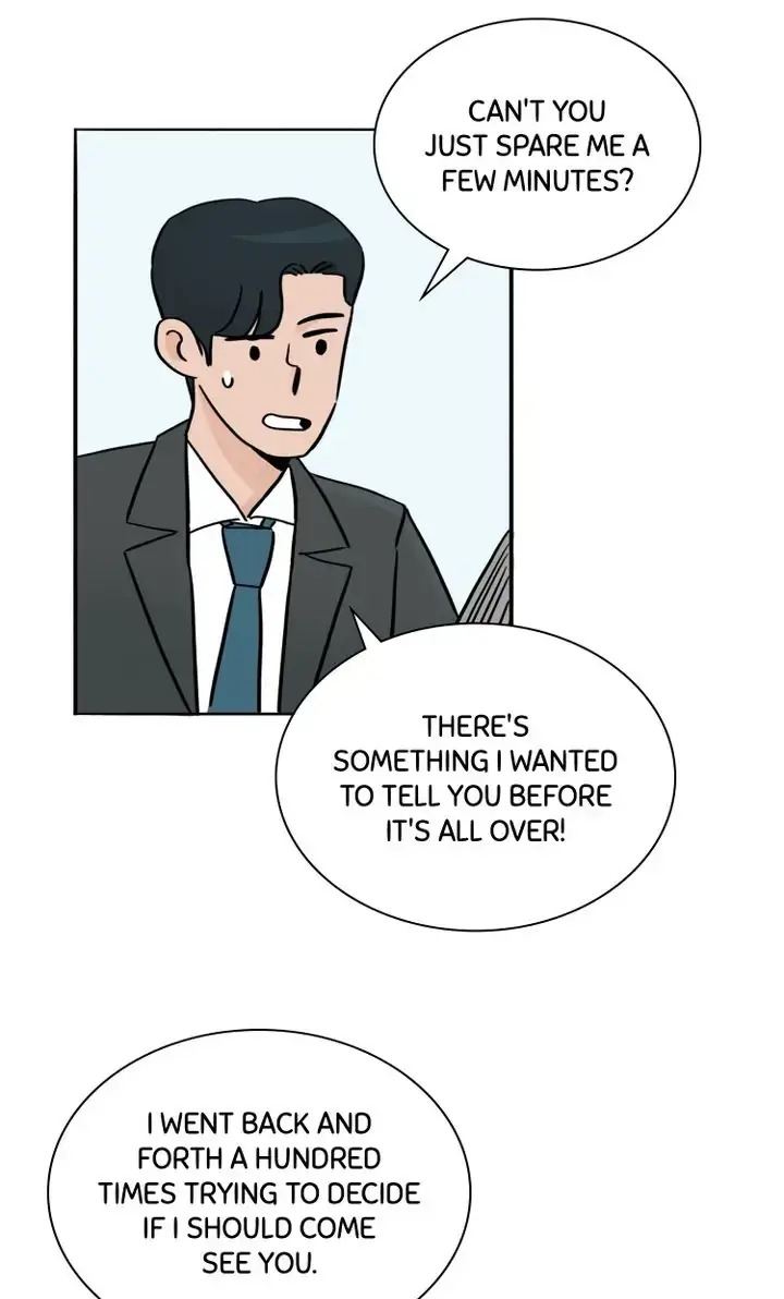 Read By My Side chapter 20 image 12 on Lezhin