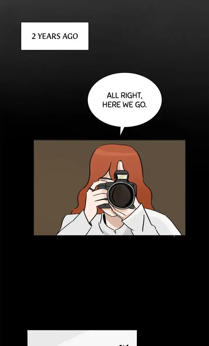 Read By My Side chapter 20 image 16 on Lezhin