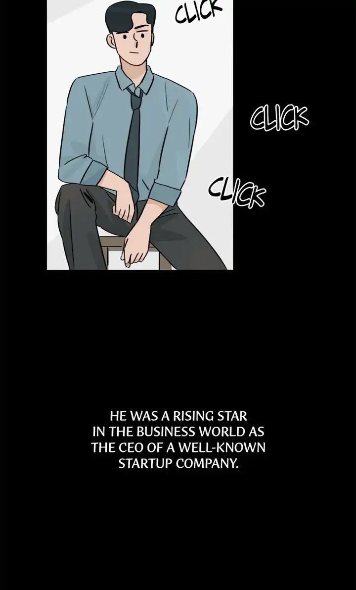 Read By My Side chapter 20 image 17 on Lezhin