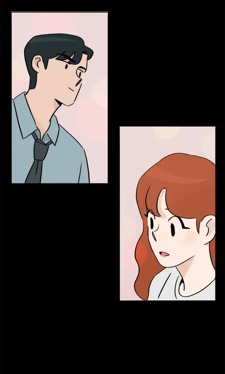 Read By My Side chapter 20 image 19 on Lezhin