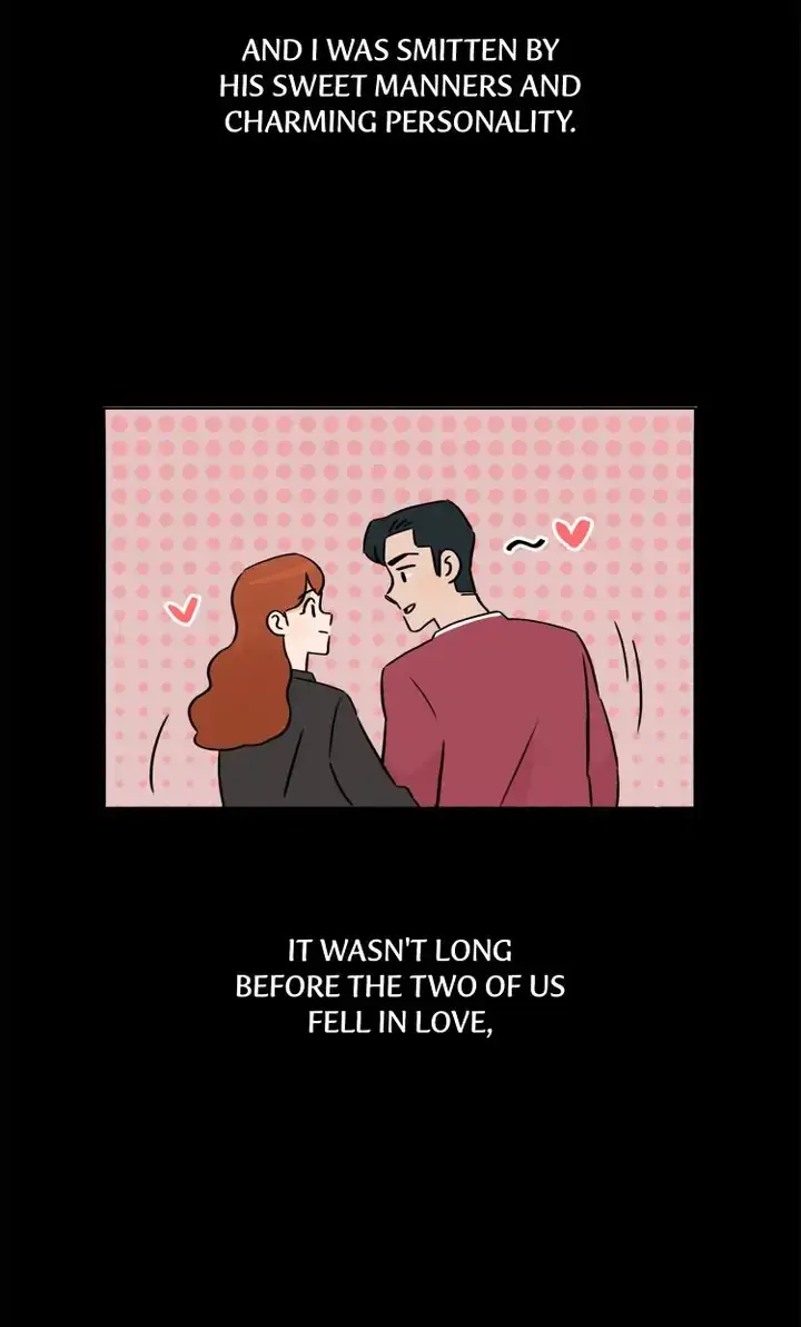 Read By My Side chapter 20 image 20 on Lezhin