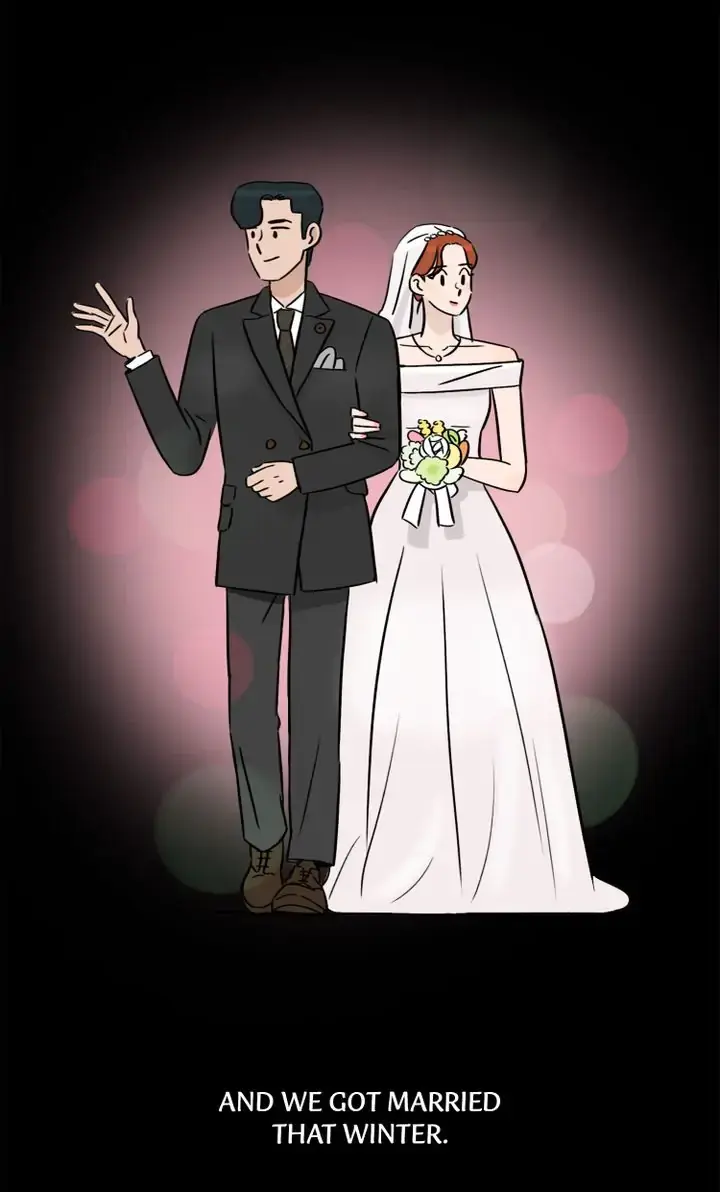 Read By My Side chapter 20 image 21 on Lezhin