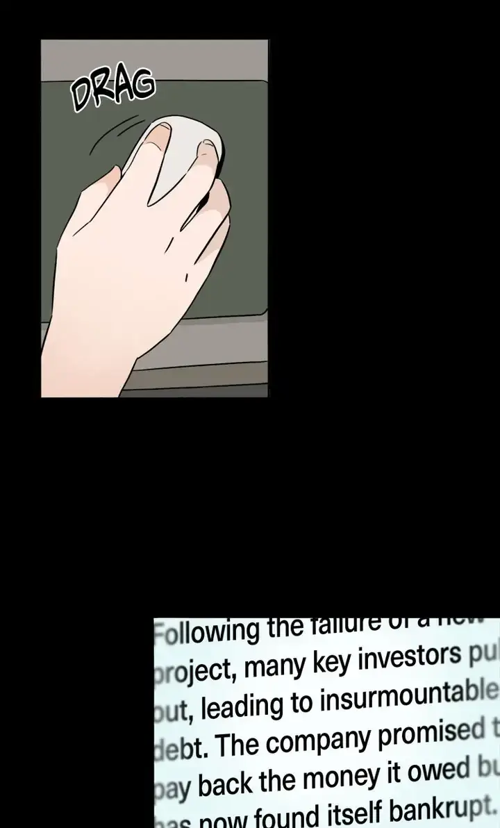 Read By My Side chapter 20 image 24 on Lezhin