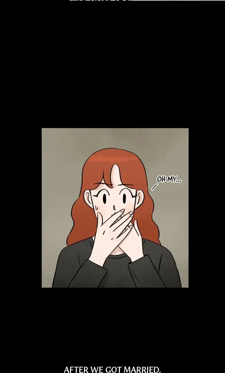 Read By My Side chapter 20 image 25 on Lezhin