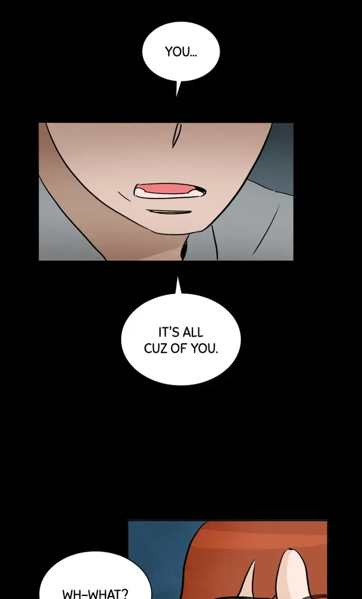 Read By My Side chapter 20 image 37 on Lezhin