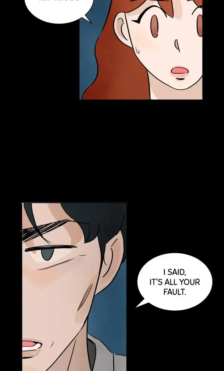 Read By My Side chapter 20 image 38 on Lezhin