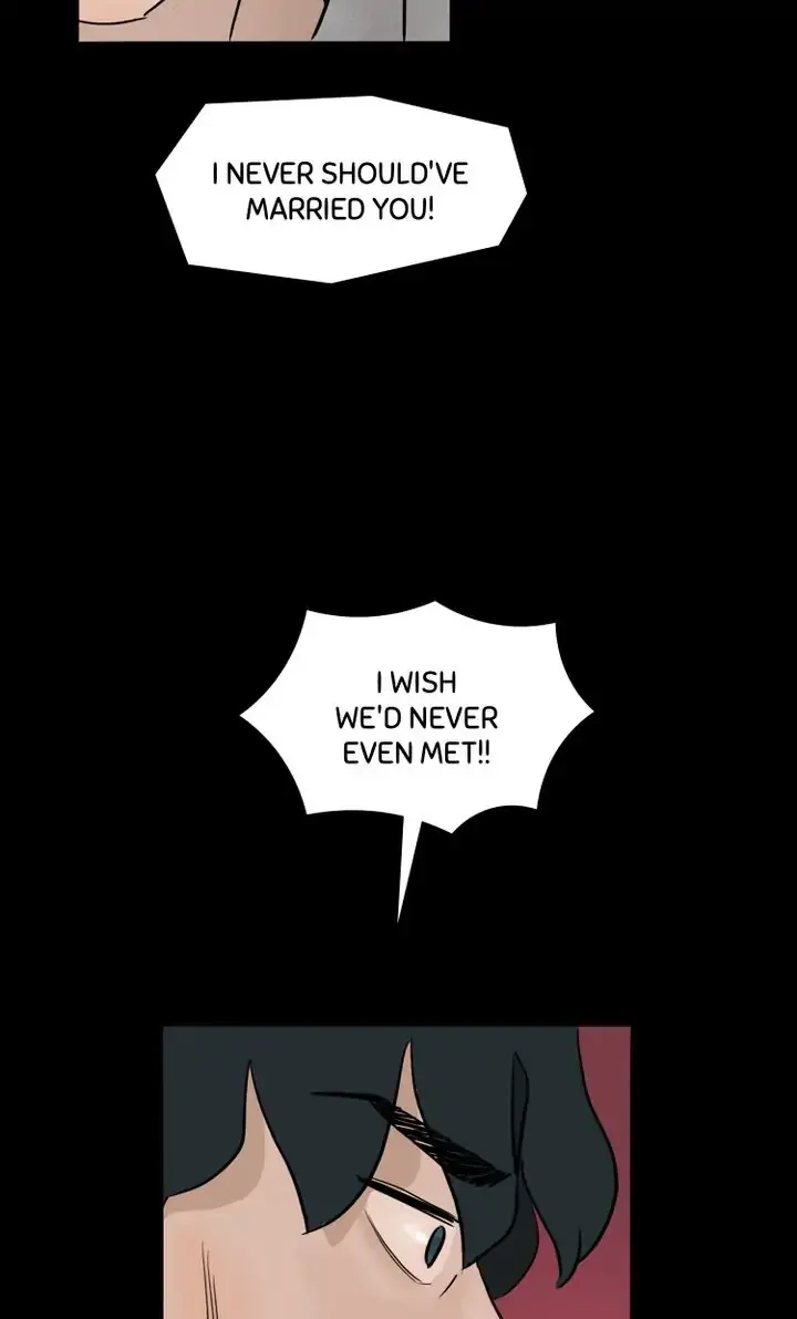Read By My Side chapter 20 image 39 on Lezhin