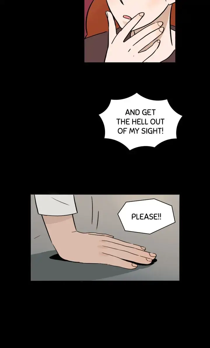 Read By My Side chapter 20 image 41 on Lezhin