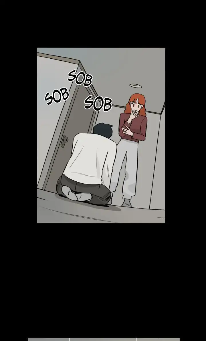 Read By My Side chapter 20 image 42 on Lezhin
