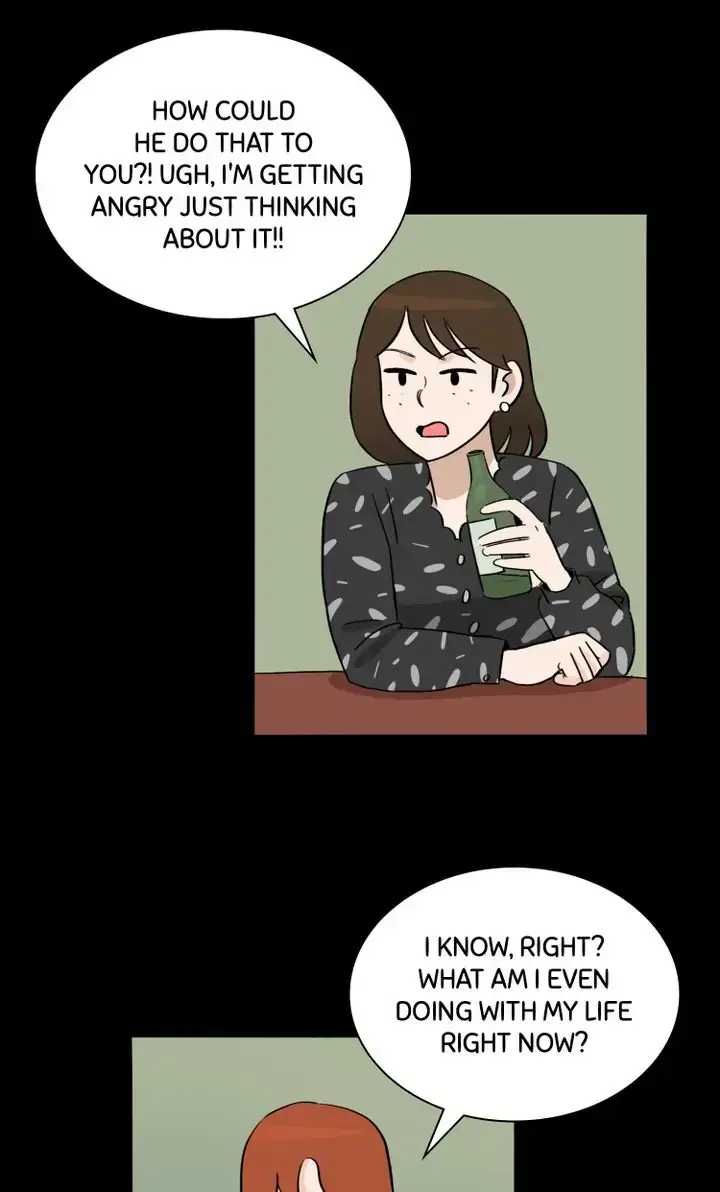 Read By My Side chapter 20 image 45 on Lezhin