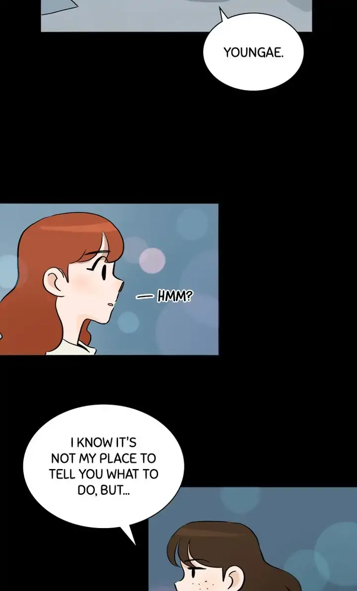 Read By My Side chapter 20 image 47 on Lezhin