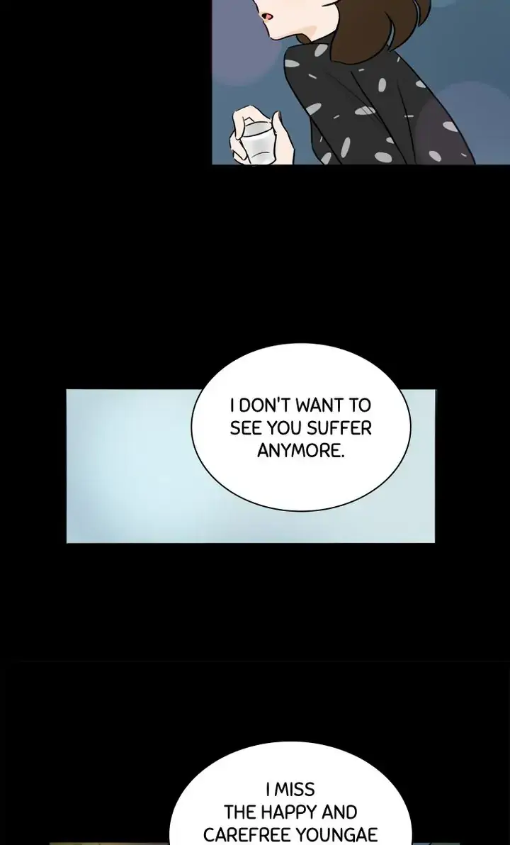 Read By My Side chapter 20 image 48 on Lezhin