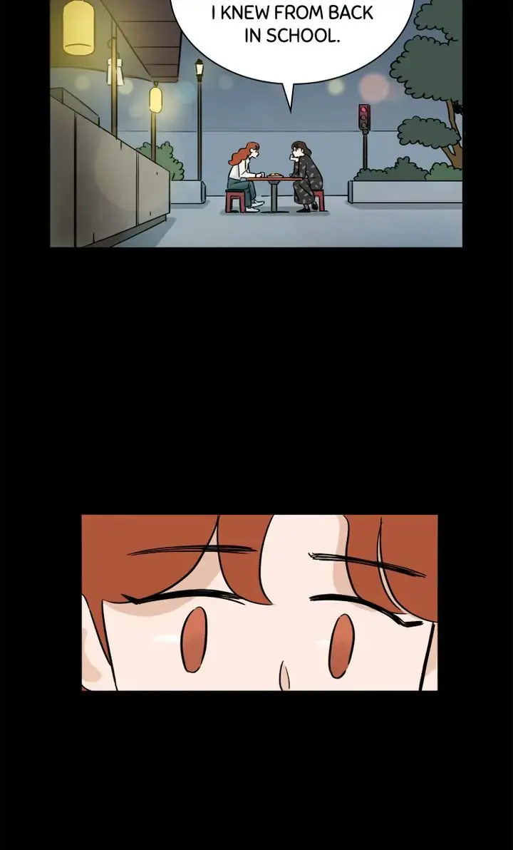 Read By My Side chapter 20 image 49 on Lezhin