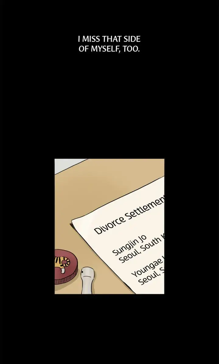 Read By My Side chapter 20 image 50 on Lezhin