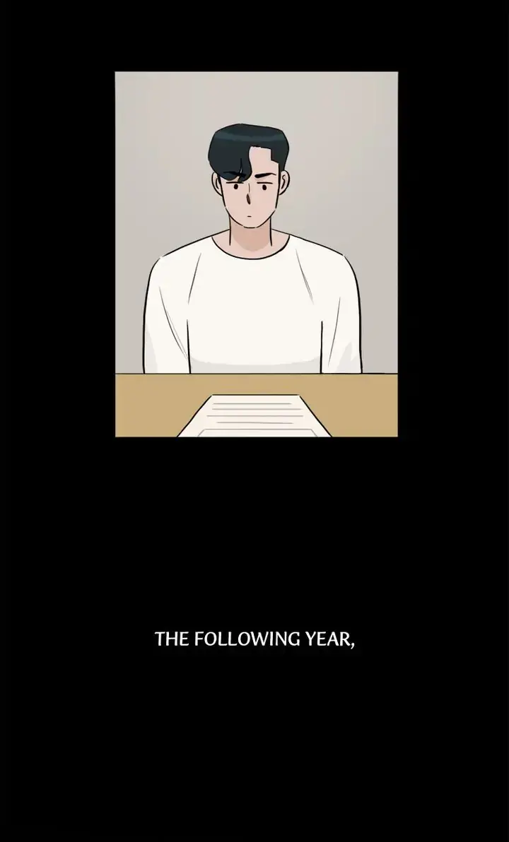 Read By My Side chapter 20 image 51 on Lezhin