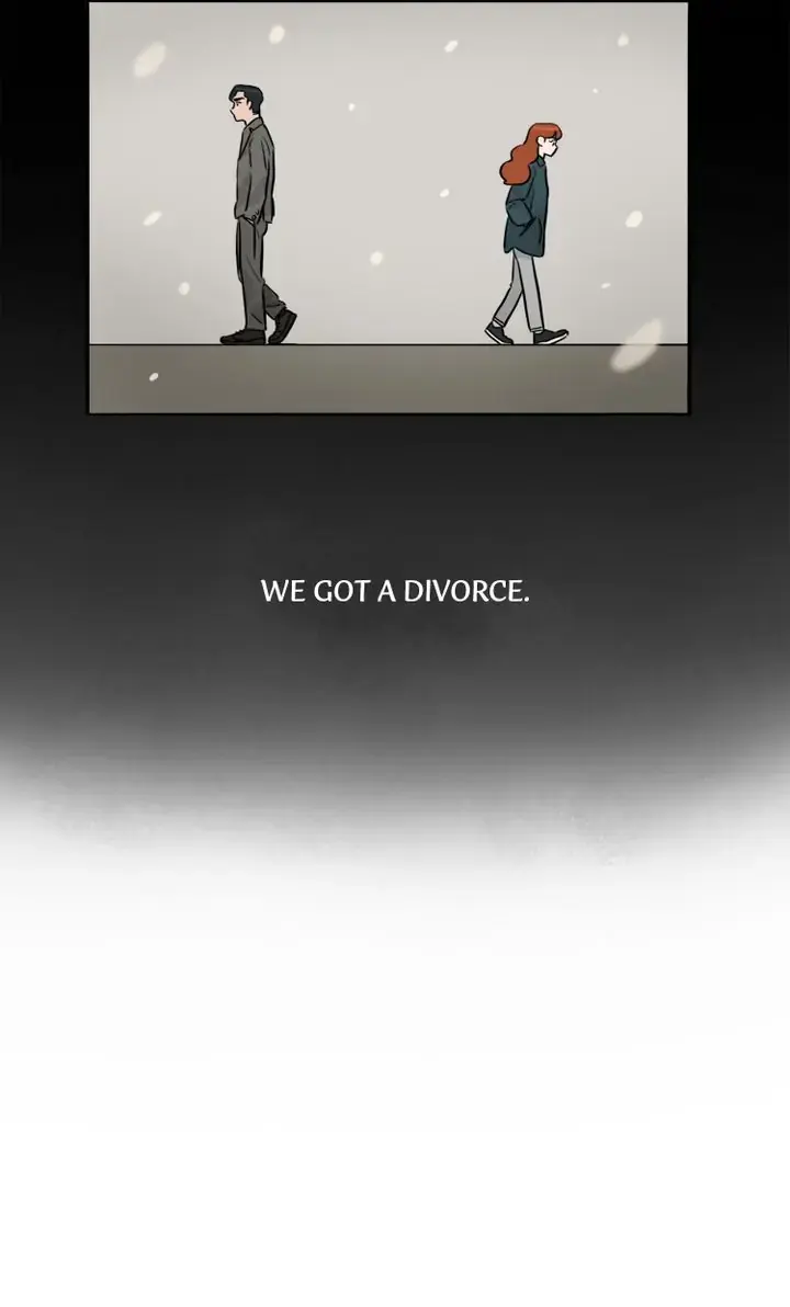 Read By My Side chapter 20 image 52 on Lezhin