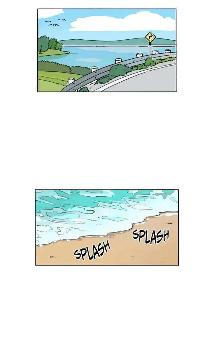 Read By My Side chapter 20 image 53 on Lezhin