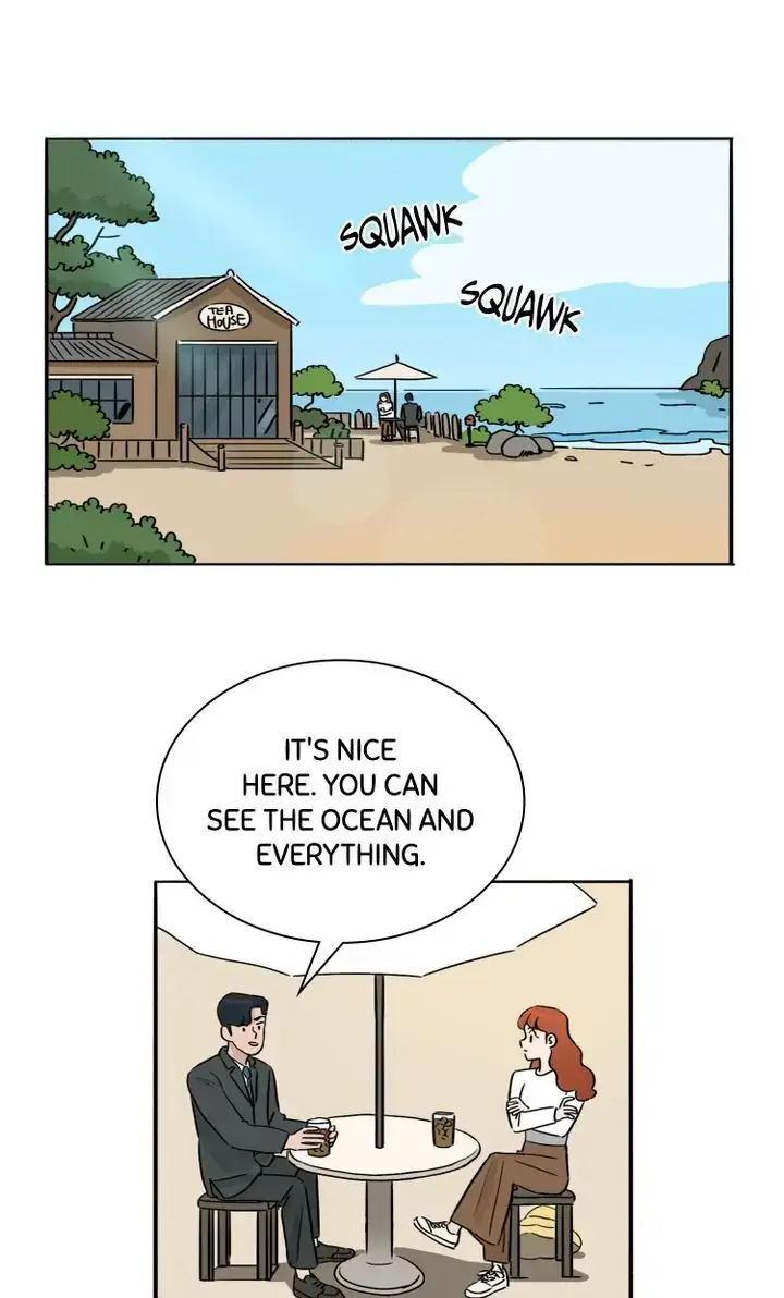 Read By My Side chapter 20 image 54 on Lezhin