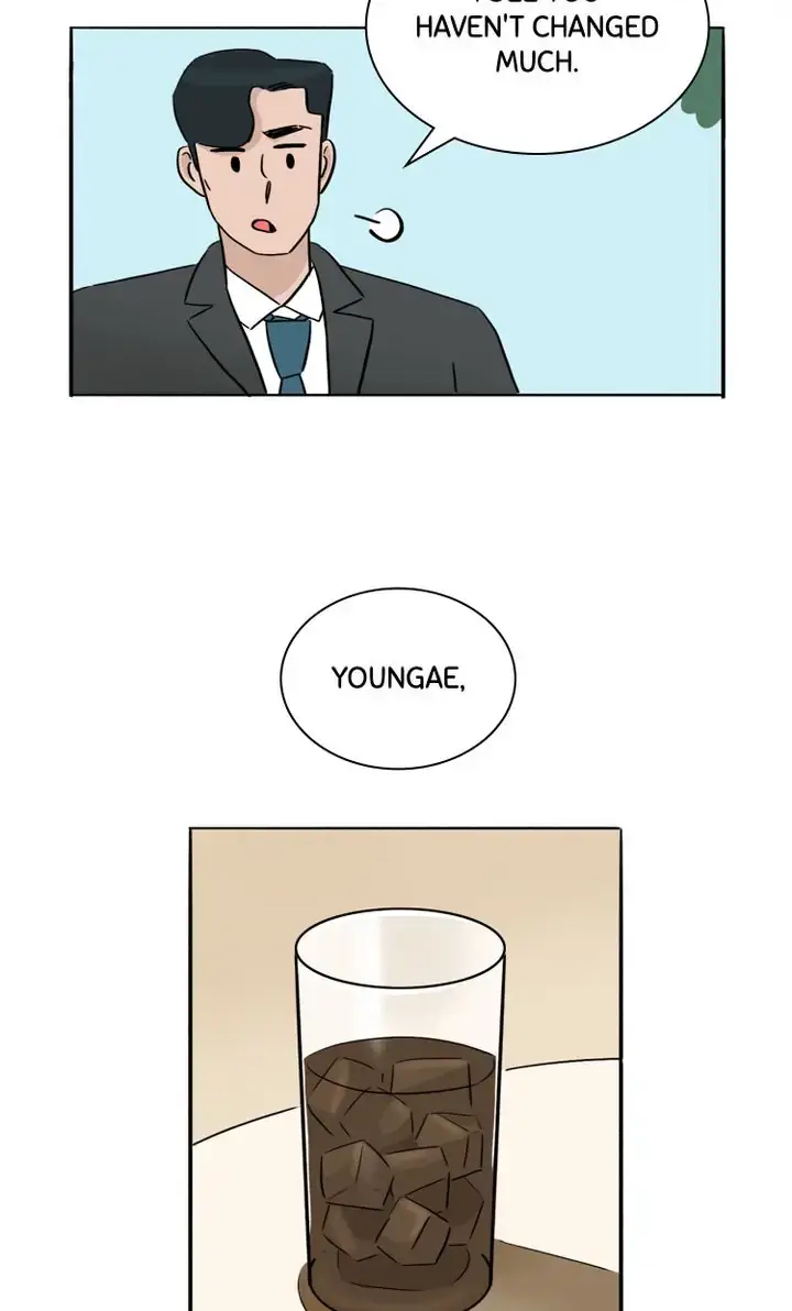 Read By My Side chapter 20 image 56 on Lezhin