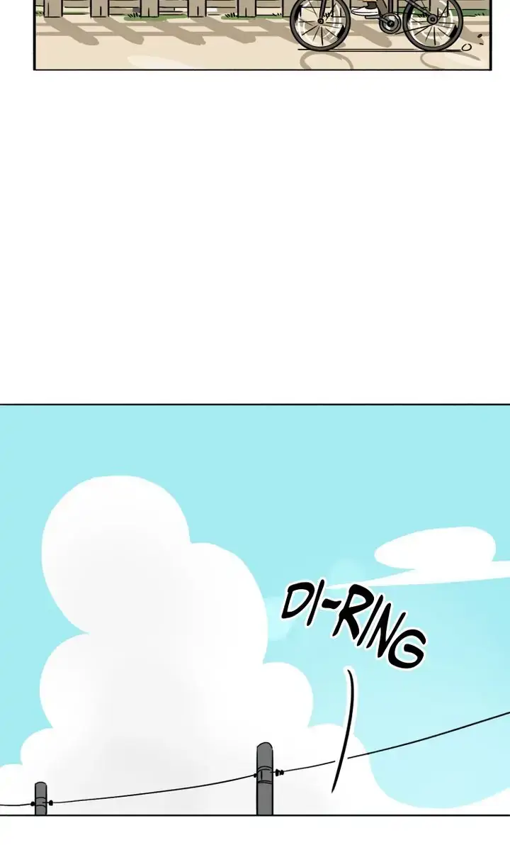 Read By My Side chapter 20 image 60 on Lezhin