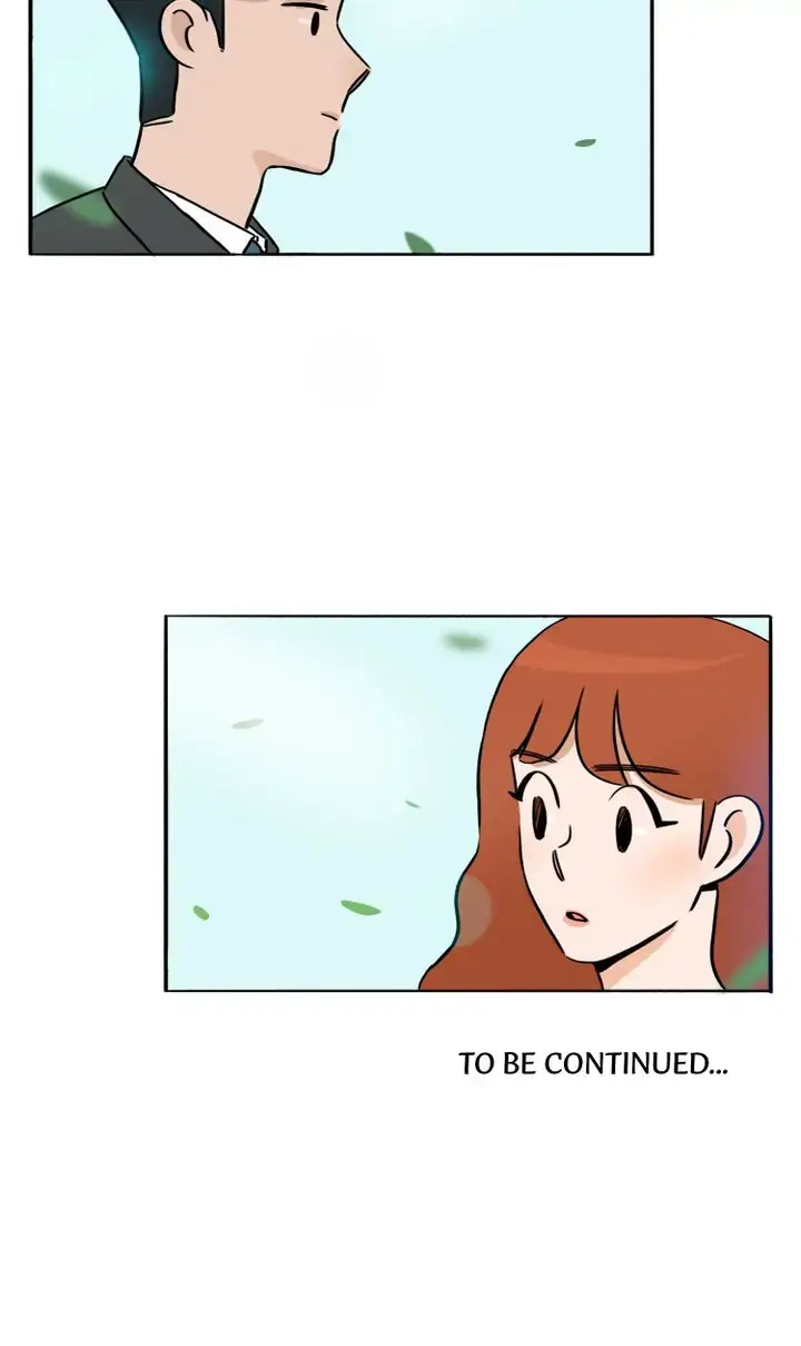 Read By My Side chapter 20 image 68 on Lezhin